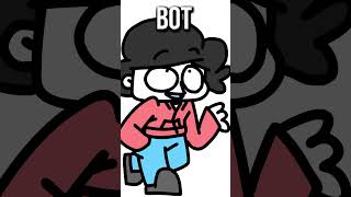 :     1