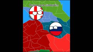 Azərbaycan Rusya Ilə Yer Dəyişir