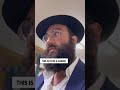 Inside A Mens Mikvah Inside A Mens Mikvah