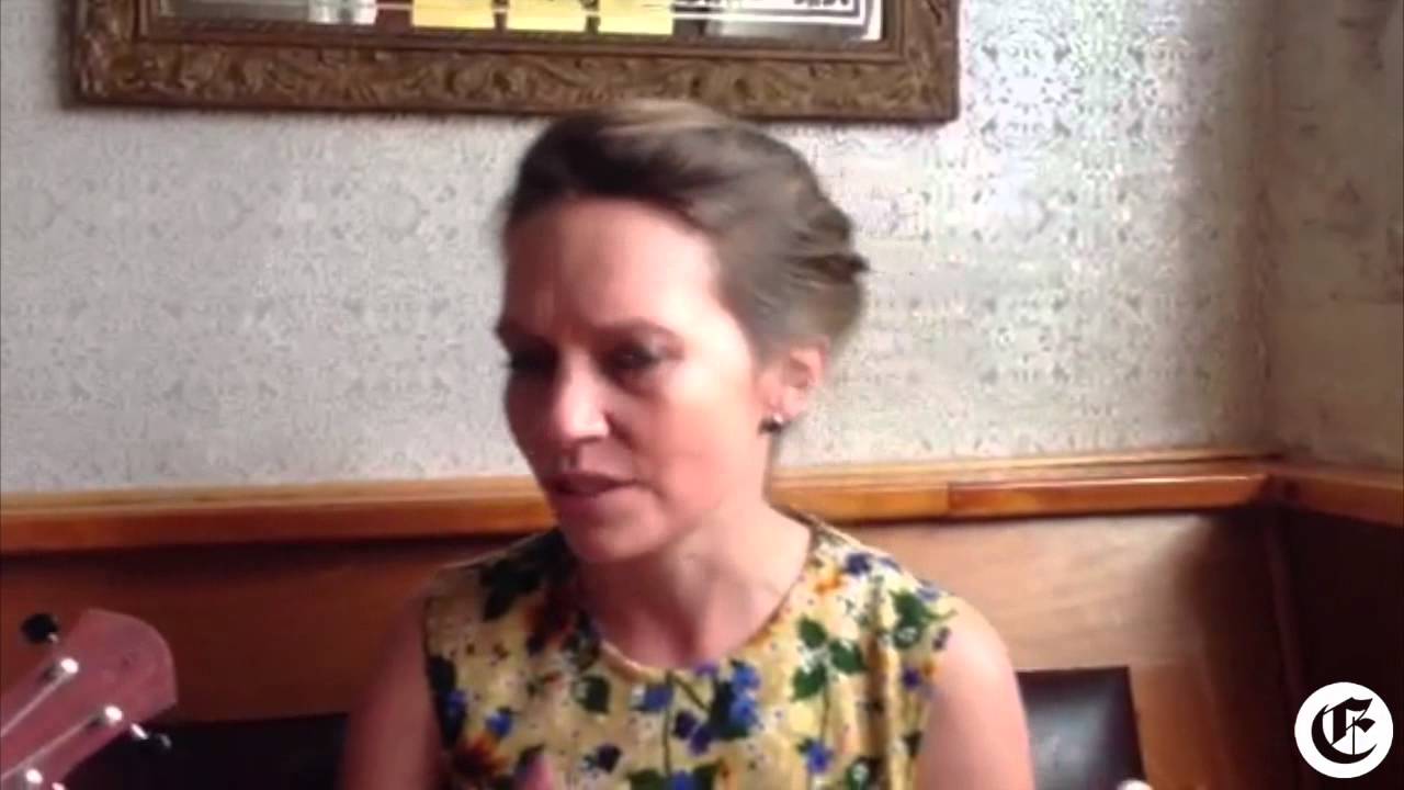 Clonakilty International Guitar Festival.