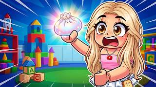 ROBLOX EN DEĞERLİ DUMPLİNGİ ÇIKARTTIM! 😱