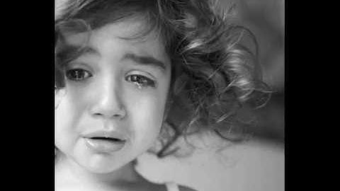 C:\Documents and Settings\Xp\My Documents\My Videos\Solve Conflicts Peacefully.wmv