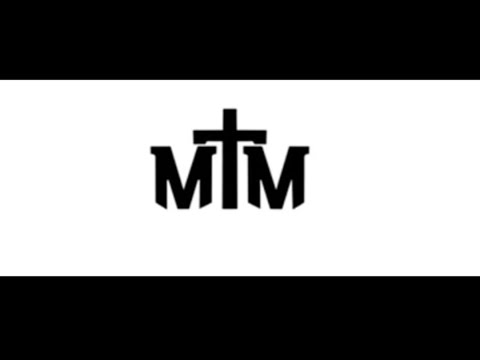 MTM ISAIAH ✟ (Christian Hip-Hop)