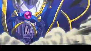 The Death Of Tatsumi Akame Ga Kill