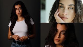 Lauren Jauregui - Los Ángeles Times