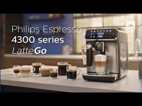 Βίντεο: Αξιολόγηση μηχανών καφέ για το σπίτι με αυτόματο καπουτσίνο 2020