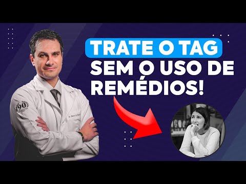 Vídeo: A debulha não consolidada é livre?