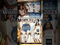 Are You Going To WomanEvolve 2025 Womanevolve Womanevolve2024 Womanevolve2025 Sarahjakesroberts Are You Going To WomanEvolve 2025 Womanevolve Womanevolve2024 Womanevolve2025 Sarahjakesroberts