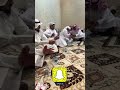 الشاعر عيد النصافي 