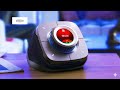 150+ Amazon Smart Home Features That Just Make Sense *Viral Products 2025*