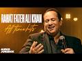 Rahat Fateh Ali Khan All Time Hits Audio Jukebox Latest Punjabi Songs 2026 New Punjabi Songs 