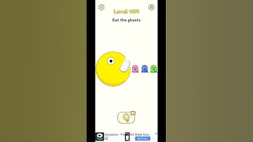 Dop 2 | Delete One Part✨✨ | Level # 1194 #shorts #gameplay