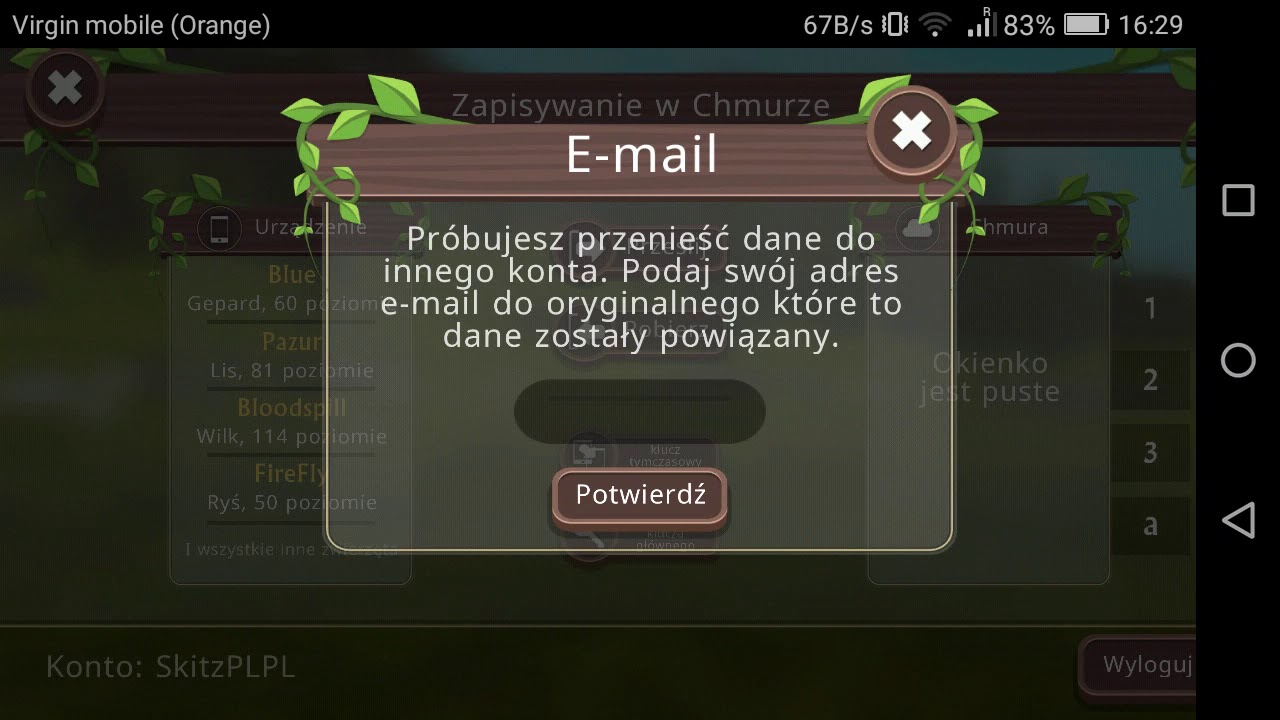 Help me WildCraft 🐺🐺🐺 YouTube