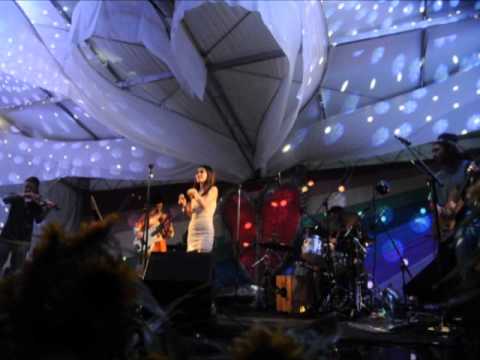 Watch Nabowa - SUN on YouTube