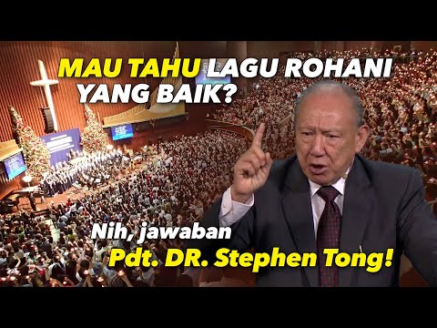 Video: Apa yang dimaksud dengan bersiul secara rohani?