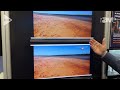 InfoComm 2025 Apantac Features KVM Over IP Extenders For UHD Remote Control InfoComm 2025 Apantac Features KVM Over IP Extenders For UHD Remote Control