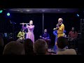 Сколот - День серебра (ДР Тамбовского Фолка 2018)