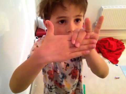 3 Magic Tricks For Beginners Youtube