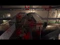 Sniper Elite 5 Bareng Bang Dirga dan Bang Octa