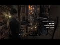 Batman: Return to Arkham - Arkham City: Hidden Dialogue #2