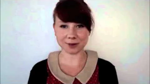 Louise Goodwin film