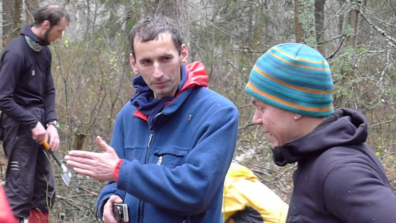 Инженеры-конструкторы - YouTube