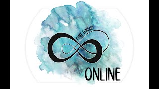 IDC Live Online!