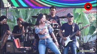 AYU OCTA SELENDANG BIRU