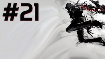 Prototype 2 - Gameplay Walkthrough - Part 21 (X360/PS3/PC) [HD]