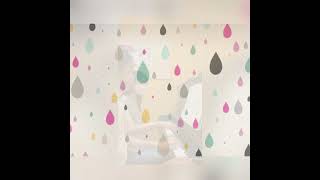 Heather Hammond: Raindrop Reflections|| Sally & Lok Yin (ABRSM 2021-22 alternative exam pieces)