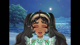 After the rain Cover - Kemono Souja Erin