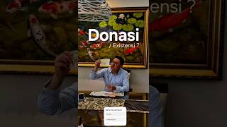 Download Lagu mo jadi apa: Donatur / Tukang Ngatur ? by @supercoolben #BobbySaputra #Billionaire #Daddy #RichKid MP3