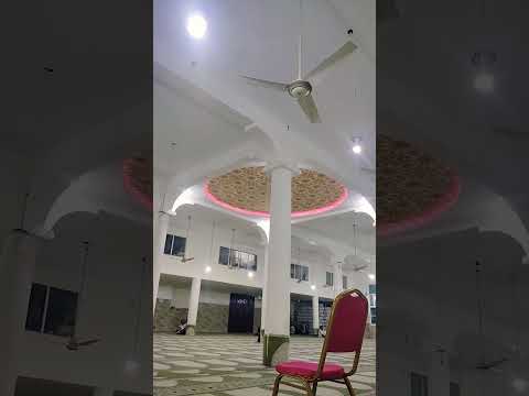 أسد المنابر تصويري اكسبلور لايك ترند القارئ عبدالسلام الخضمي