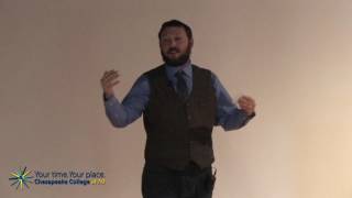 Global Warming Teaching Exercise