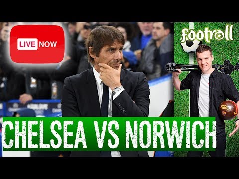 OGLĄDAMY Leganes vs Real Madryt (bez widoku meczu) ćwierćfinał PK - OGLĄDAMY Leganes vs Real Madryt (bez widoku meczu) ćwierćfinał PK