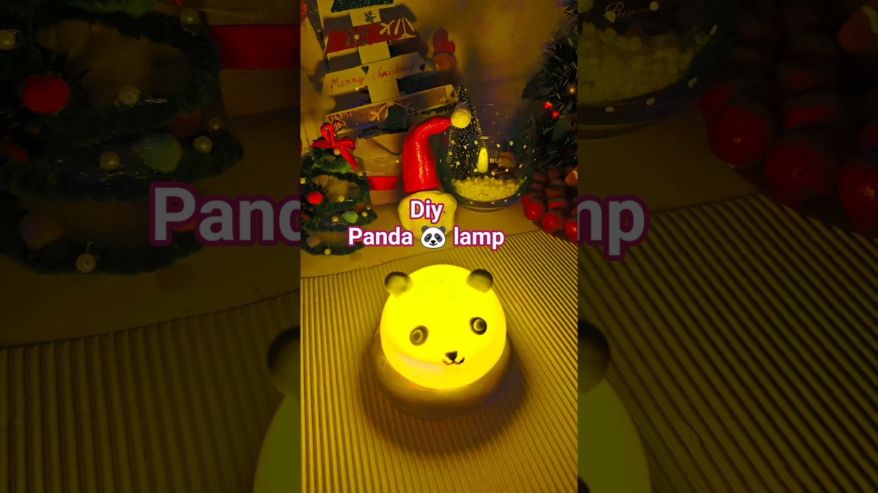 ഇത് എന്തായാലും try ചെയ്യണം🤌✨