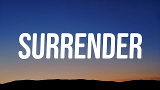 Cheap Trick - Surrender (Lyrics)