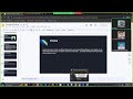 Self Learning Based Ethical Hacking Program Mission 2025 Batch 002 || Orientation || @learn0loop