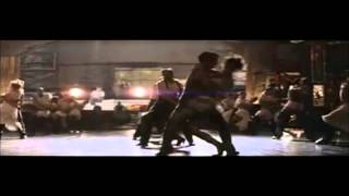 Για Ενα Τανγκο Χαρις Αλεξιου