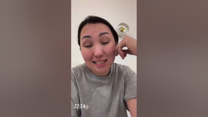 Порно спермы ауызға домашнее кончил Секс өзбек жопа