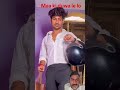 maa ki duwa. #trending #shortvideo #reels #viral #viralvideo #shorts