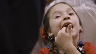 Delta Dental of Arizona Oral Health Clinic at St. Vincent de Paul screenshot 4