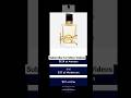 Fragrances- Must See Product Review #beautyproducts#perfumes#cologne#scentoftheday #fragrance