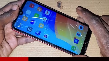 Itel S15 Pro (L6002P) Frp Lock Remove | Itel S15 (L6002P) Frp Bypass/Google Account Remove