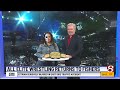 AEW Dynamite & Collision to rock Fishers Event Center