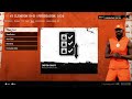 College Football 26 : Clemson Dynasty Year 12 : Preseason review
