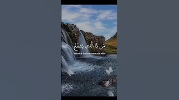 اكتب شئ تؤجر عليه #قران_كريم #قرآن #تلاوة_خاشعة #quran #viral #fouryou #fyp #اسلام_صبحي