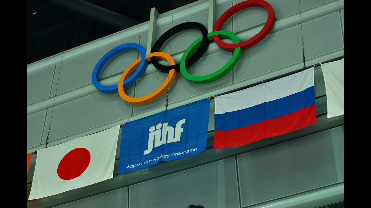 虹と雪のバラード 1972年札幌オリンピック テーマ曲 トワ・エ