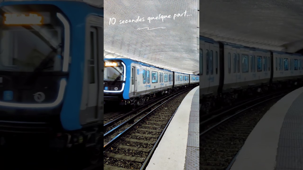 𝟭𝟬 𝘀𝗲𝗰𝗼𝗻𝗱𝗲𝘀 𝗾𝘂𝗲𝗹𝗾𝘂𝗲 𝗽𝗮𝗿𝘁 ...