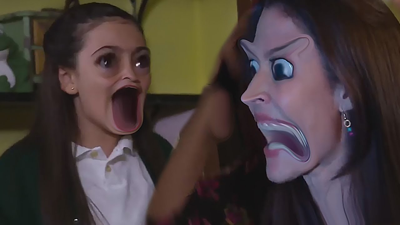 LA ROSA DE GUADALUPE - YouTube